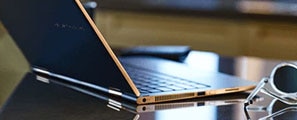 Guide de démarrage rapide de HP ZCentral Connect 2020
