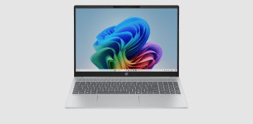 HP OmniBook 5 16" Laptop Next Gen AI PC (AMD) HP OmniBook 5 16" Laptop Next Gen AI PC (AMD)
