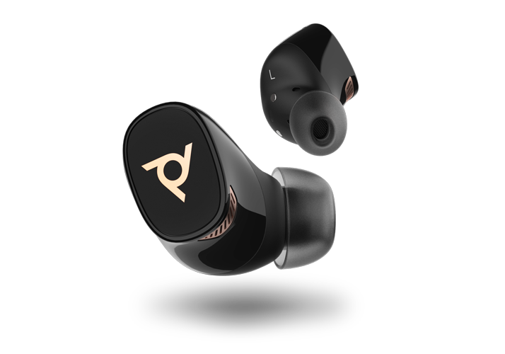 Voyager Free 20 Voyager Free 20