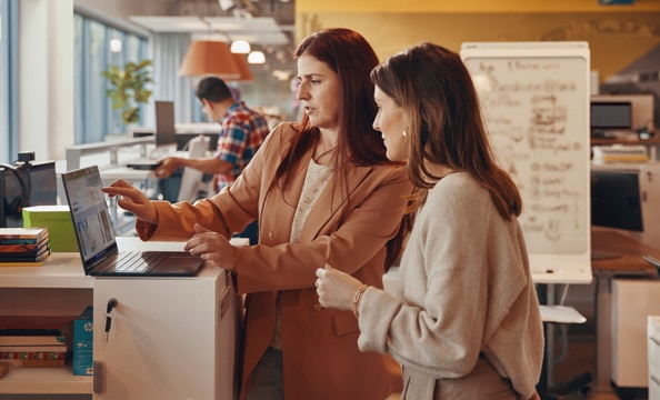 One Partner. More solutions. One Partner. More solutions.